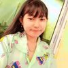 user6207831818000