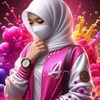 jamila7905