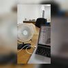 abomheeb1