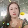 nguyenthikieuoanh921970