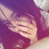 nafisaa804
