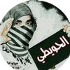 user916976622765