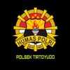 polsektirtoyudo_