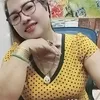 phm.thy9534