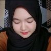 hesty_art