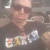 glenn.onclinx