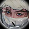 nedaalave