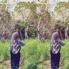 ainizxtt