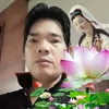 v.ch.thanh002