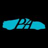 porter.autobody