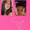 jaydenlover67