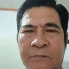 thanh.dat290