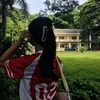 not_urbaee2