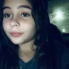 sua01_eaays