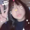 ditmedoilon.1002