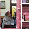 dirahome3
