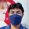 somkiat786