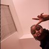 niyah_backup74