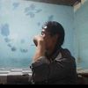 syafrizal5251