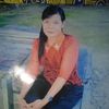 mama.wahyu62