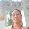devi.lama.giri
