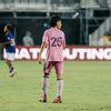 syifa2012ciah
