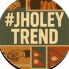 jholeyno.420