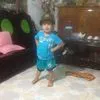 huyabc10