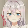lostt.renzx