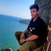 user78033488121612
