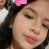 samy.paucar