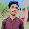 bilawal__galawall09