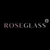 Rose Glass