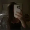 julietconstantine