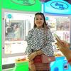 nang.cho.yumn