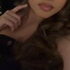 foreverurjuliet