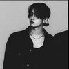 cha._.heesueng_chessy