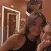 abbyc7
