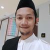 indraandriana58