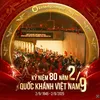 nguoivietnam.004