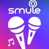 💞Smule Love💕