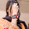 aartijohn