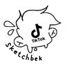 sketchbek