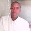 yousifou.fullani