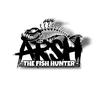 arshthefishhunter_