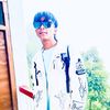 man.shrestha28