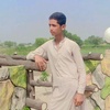 ahmad.raza4346