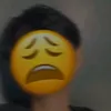 skuf_doshik