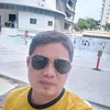 michael_aguhob