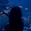 naax_naad9